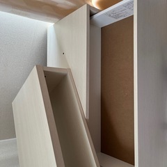 テレビ台の画像