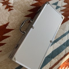 バーベキューの達人セットの画像