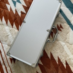 バーベキューの達人セットの画像