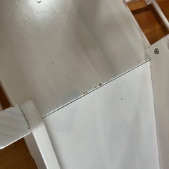 木製ジャングルジム の画像