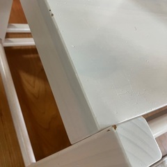 木製ジャングルジム の画像