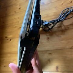 発送可 富士通 Win11 ジャンクの画像