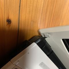 発送可 富士通 Win11 ジャンクの画像