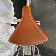 NO.11 軽快車 ブリヂストン Superlight スーパーライト 26インチの画像