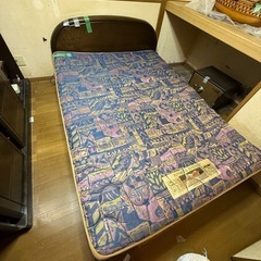 ベット、の画像