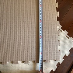 受け渡し者、決まりました❣️の画像