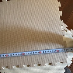 受け渡し者、決まりました❣️の画像