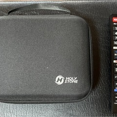 ミニドローン　の画像