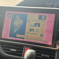 【💥月々18500円〜】車種名(トヨタ　ヴォクシー)｜自社ローン◎の画像