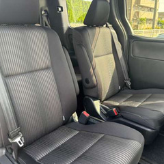 【💥月々18500円〜】車種名(トヨタ　ヴォクシー)｜自社ローン◎の画像