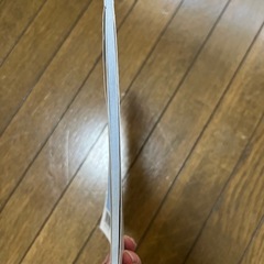 料理本と請求書の画像