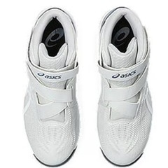 安全靴　ASICS ウィンジョブ　CP120の画像