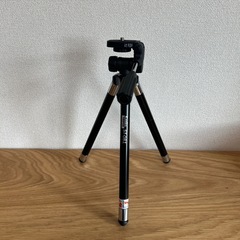 三脚　Kenko ST-081の画像