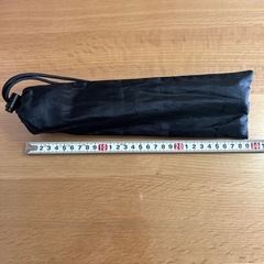 三脚　Kenko ST-081の画像