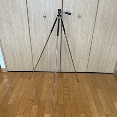 三脚　Kenko ST-081の画像