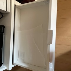 キッチンボードの画像