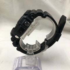 【ジャングルジャングルサカイ石津店】G-SHOCK 腕時計 GAW-100B アナログデジタル 電波ソーラー 堺市 石津の画像