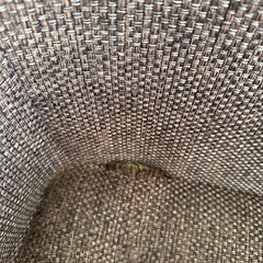 【特価】フライミー ダイニングチェア グレー系 の画像