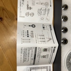 シャワーヘッド節水　ミストの画像