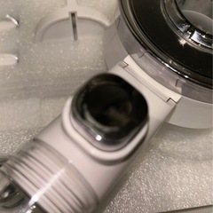 シャワーヘッド節水　ミストの画像