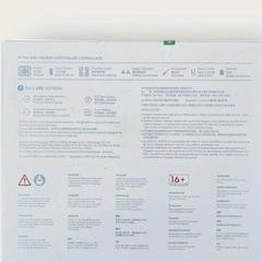 【早い者勝ち！】DJI Neoの画像