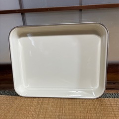 バット トレイの画像