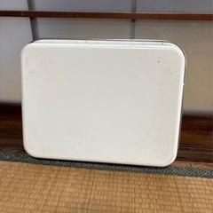 バット トレイの画像