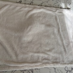 キティちゃん ピンクヒョウ柄の画像