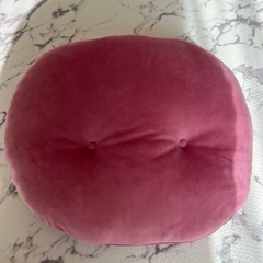 キティちゃん ピンクヒョウ柄の画像