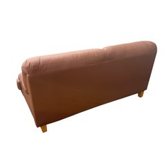 ソファーの画像