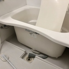 12月24日限定バイト募集の画像