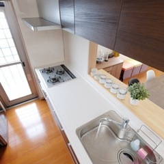 12月24日限定バイト募集の画像