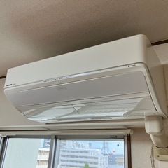 12月24日限定バイト募集の画像