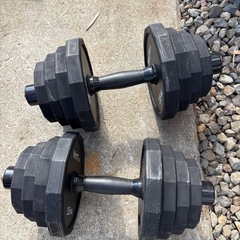 スポーツ機セットの画像