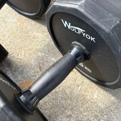 スポーツ機セットの画像