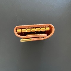 【新品未使用】ALVIERO MARTINI 1ª Classe（アルヴィエロ・マルティーニ プリマクラッセ)の画像