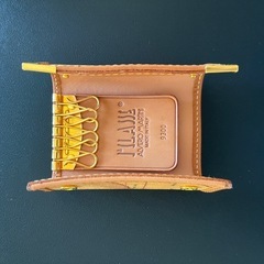 【新品未使用】ALVIERO MARTINI 1ª Classe（アルヴィエロ・マルティーニ プリマクラッセ)の画像