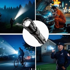 決まりました①の画像