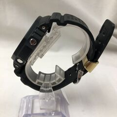 【ジャングルジャングルサカイ石津店】G-SHOCK 腕時計 GA-2140RE アナログデジタル クオーツ 堺市 石津の画像
