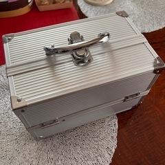 未使用　グリッタータトゥーセットの画像