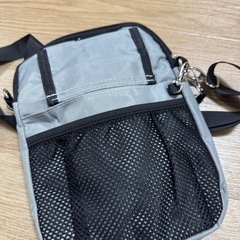 ナースバッグの画像