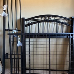 ロフトベッドの画像