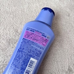 ニベア プレミアムボディミルク モイスチャーの画像