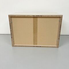 stp-3652　食器棚　2段　幅56.5cm　白　キッチン収納　ミニカップボード　ホワイト　収納棚　可動棚　カップボード　ガラス扉　引き戸タイプ　ミニ食器棚の画像