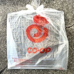 七輪・バーベキュー木炭（６㎏）・金網・日起しのセットの画像