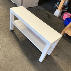 テレビ台の画像