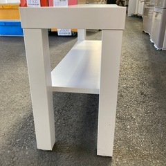 テレビ台の画像