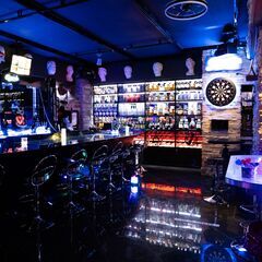 共にイベントを作ってくれるミュージシャンを募集