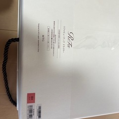 【新品未開封】ReFa 最新BX ドライヤー ピンク｜正規購入・保証付の画像