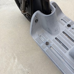 チョイノリssの画像